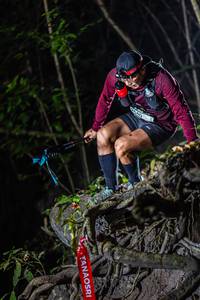 BIB: 
                            <button type="button" onclick="openModal(19484105)" class="btn btn-primary btn-sm float-right btn-popup" data-toggle="modal" data-target=".modal-high-quality">
                        <i class="fas fa-shopping-cart"></i> Add to Cart
                    </button>
                                            <button type="button" onclick="isThisMe(19484105, true)" class="btn btn-success btn-sm float-right btn-popup btn-isme hidden" data-toggle="tooltip" data-placement="bottom" title="นี่คือรูปของคุณใช่ไหม คลิกที่นี่เพื่อเอาเข้าอัลบั้ม">
                        <i class="fas fa-plus"></i> Add to album
                    </button>
                    <button type="button" onclick="isThisMe(19484105, false)" class="btn btn-warning btn-sm float-right btn-popup btn-isnotme hidden">
                        <i class="fas fa-ban"></i> Remove from album
                    </button>